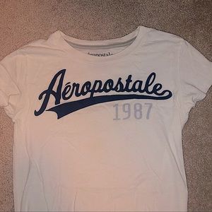Aeropostale T-Shirt ☆